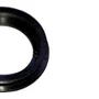 Caixa de Vedação para HR5001C - 416565-6 - Makita