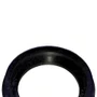 Caixa de Vedação para HR5001C - 416565-6 - Makita