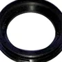 Caixa de Vedação para HR5001C - 416565-6 - Makita