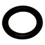 Caixa do Anel O' Ring 15 - 213232-2 - Makita
