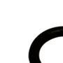 Caixa do Anel O' Ring 15 - 213232-2 - Makita