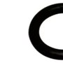 Caixa do Anel O' Ring 15 - 213232-2 - Makita
