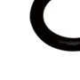 Caixa do Anel O' Ring 15 - 213232-2 - Makita