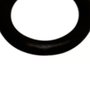 Caixa do Anel O' Ring 15 - 213232-2 - Makita