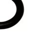 Caixa do Anel O' Ring 15 - 213232-2 - Makita