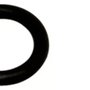 Caixa do Anel O' Ring 15 - 213232-2 - Makita