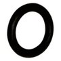 Caixa do Anel O' Ring 15 - 213232-2 - Makita