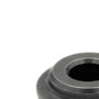 Caixa do Anel O' Ring B - 325793-1 - Makita