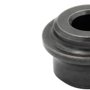 Caixa do Anel O' Ring B - 325793-1 - Makita