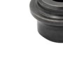 Caixa do Anel O' Ring B - 325793-1 - Makita