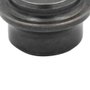 Caixa do Anel O' Ring B - 325793-1 - Makita