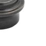 Caixa do Anel O' Ring B - 325793-1 - Makita