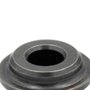 Caixa do Anel O' Ring B - 325793-1 - Makita
