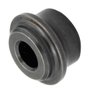 Caixa do Anel O' Ring B - 325793-1 - Makita