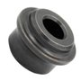 Caixa do Anel O' Ring B - 325793-1 - Makita