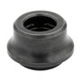 Caixa do Anel O' Ring B - 325793-1 - Makita