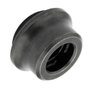 Caixa do Anel O' Ring B - 325793-1 - Makita