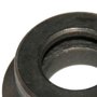 Caixa do Anel O-Ring para Martelete - 324216-6 - Makita