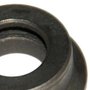 Caixa do Anel O-Ring para Martelete - 324216-6 - Makita