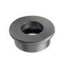 Caixa do Anel O-Ring para Martelete - 324216-6 - Makita