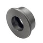 Caixa do Anel O-Ring para Martelete - 324216-6 - Makita