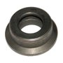 Caixa do Anel O-Ring para Martelete - 324216-6 - Makita