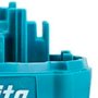 Caixa do Coletor Completa para Tupia - 154669-3 - Makita
