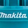 Caixa do Coletor Completa para Tupia - 154669-3 - Makita