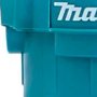 Caixa do Coletor Completa para Tupia - 154669-3 - Makita