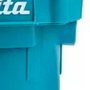 Caixa do Coletor Completa para Tupia - 154669-3 - Makita