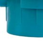 Caixa do Coletor Completa para Tupia - 154669-3 - Makita