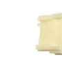 Caixa do Interruptor - 632999-7 - Makita