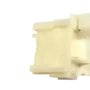 Caixa do Interruptor - 632999-7 - Makita
