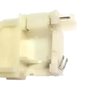 Caixa do Interruptor - 632999-7 - Makita