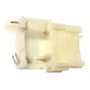 Caixa do Interruptor - 632999-7 - Makita