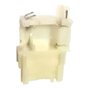 Caixa do Interruptor - 632999-7 - Makita