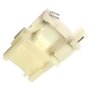 Caixa do Interruptor - 632999-7 - Makita