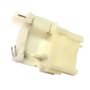 Caixa do Interruptor - 632999-7 - Makita
