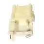 Caixa do Interruptor - 632999-7 - Makita
