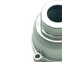 Caixa do Martelo - 140K43-7 - Makita