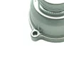 Caixa do Martelo - 140K43-7 - Makita