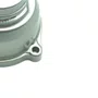 Caixa do Martelo - 140K43-7 - Makita