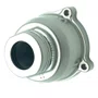 Caixa do Martelo - 140K43-7 - Makita