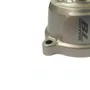 Caixa do Martelo Completa - 140T36-8 - Makita