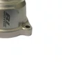 Caixa do Martelo Completa - 140T36-8 - Makita