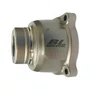 Caixa do Martelo Completa - 140T36-8 - Makita
