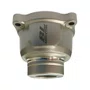 Caixa do Martelo Completa - 140T36-8 - Makita