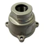 Caixa do Martelo Completa - 140T36-8 - Makita