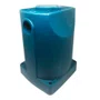 Caixa do Motor - 153416-9 - Makita