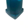 Caixa do Motor - 153416-9 - Makita